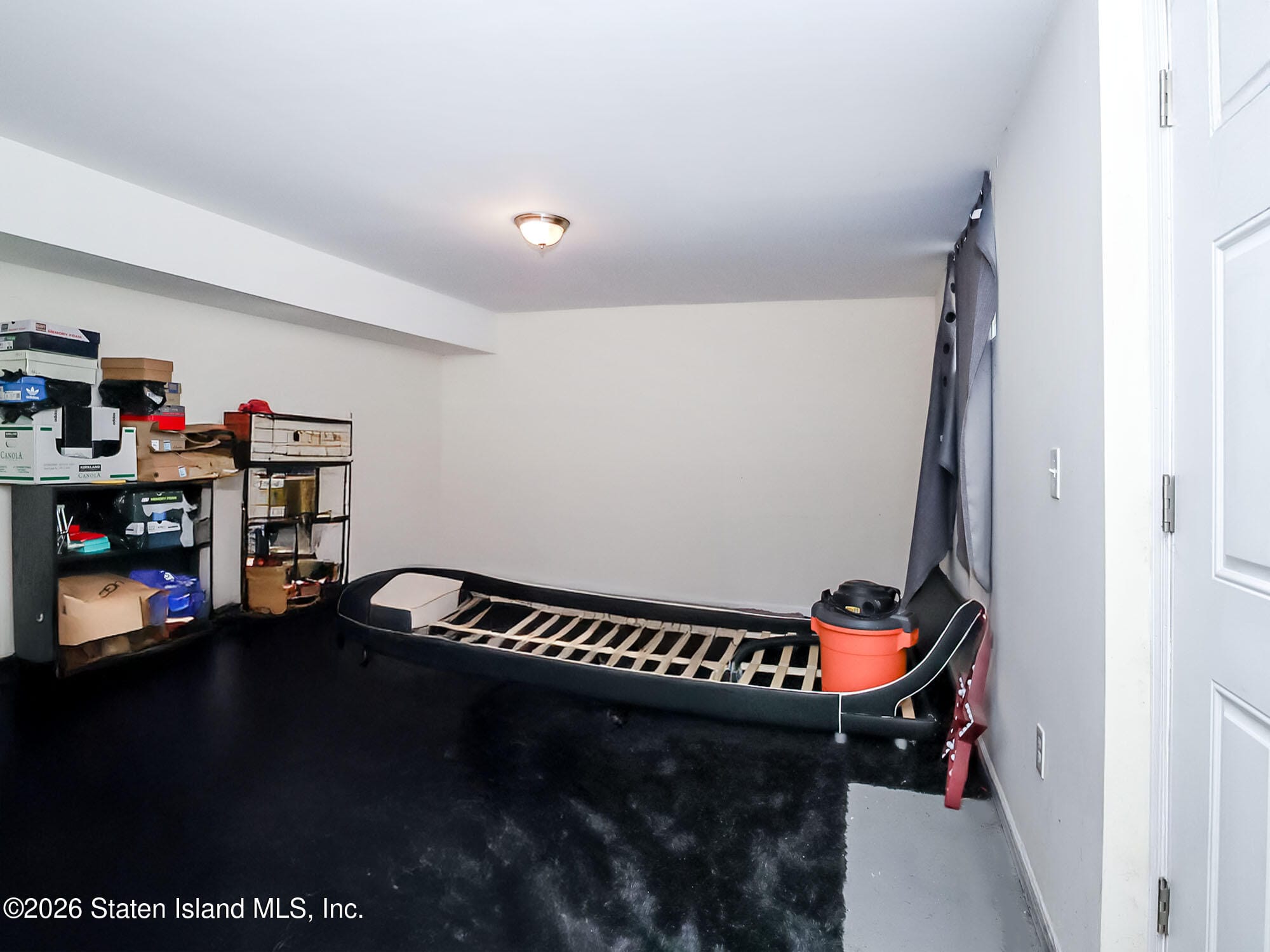 78 Lott Lane, Staten Island, NY, 10314 image 28