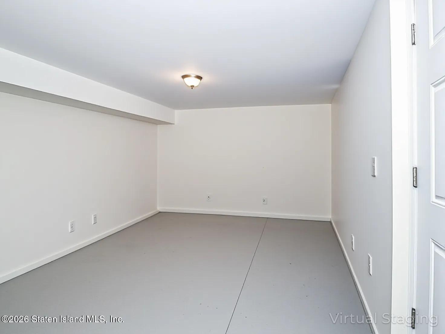 78 Lott Lane, Staten Island, NY, 10314 image 29