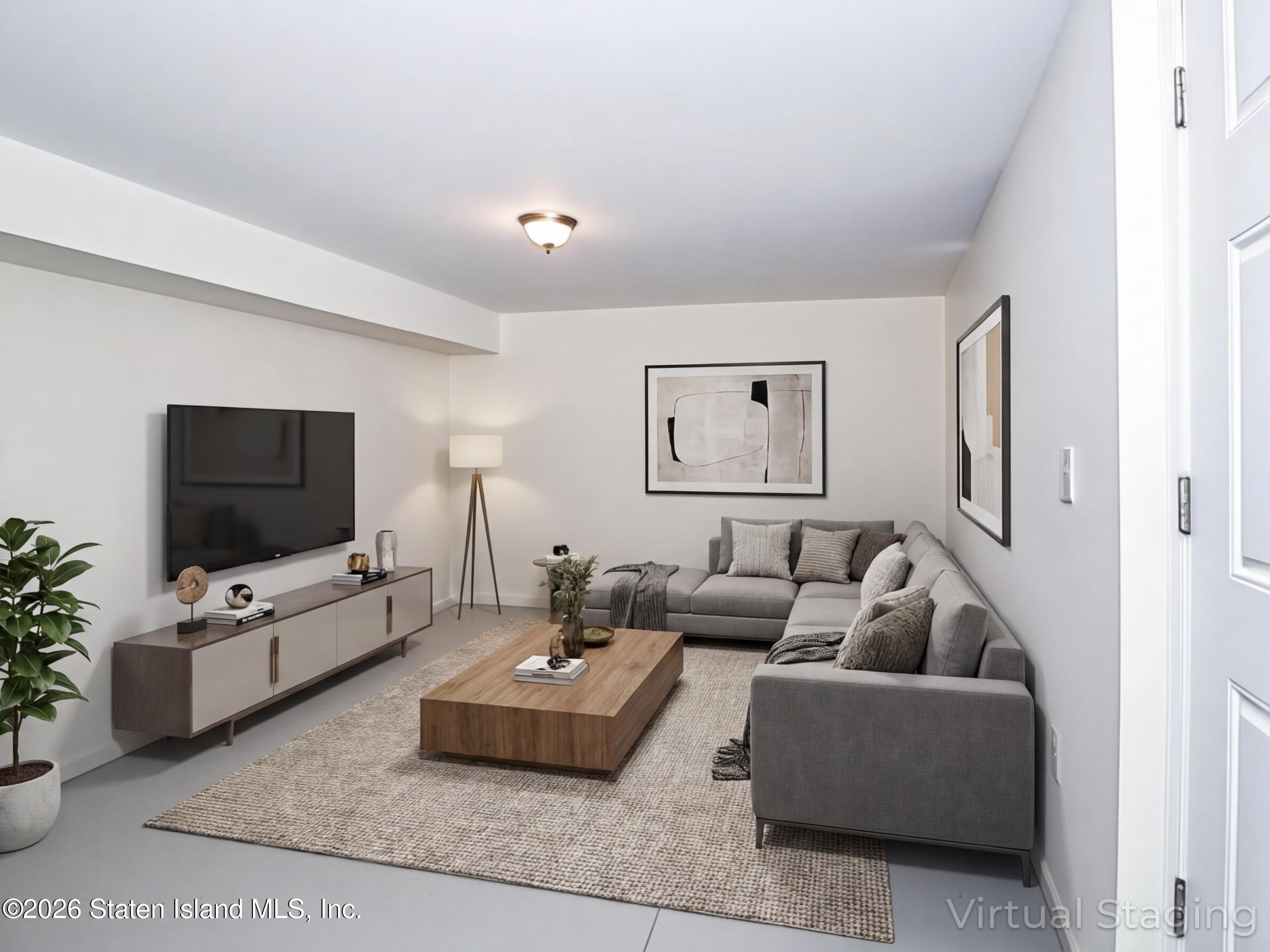 78 Lott Lane, Staten Island, NY, 10314 image 30