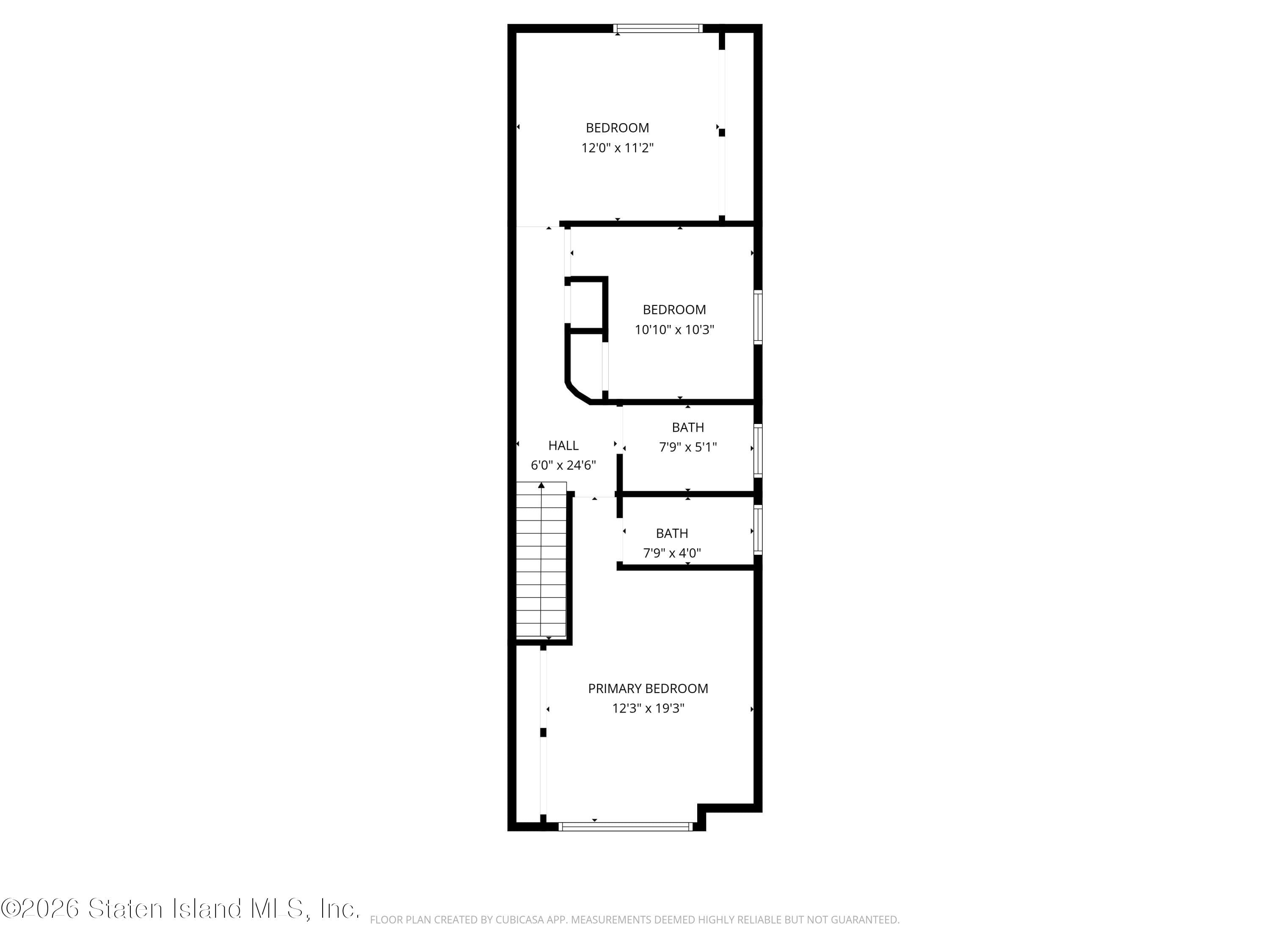 78 Lott Lane, Staten Island, NY, 10314 image 39