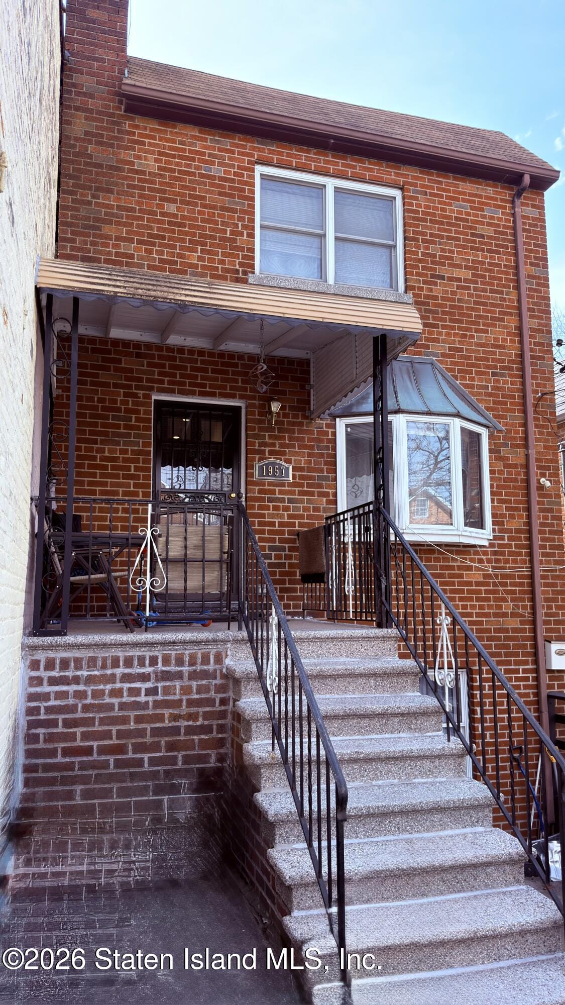 1957 Bogart Avenue Image 2