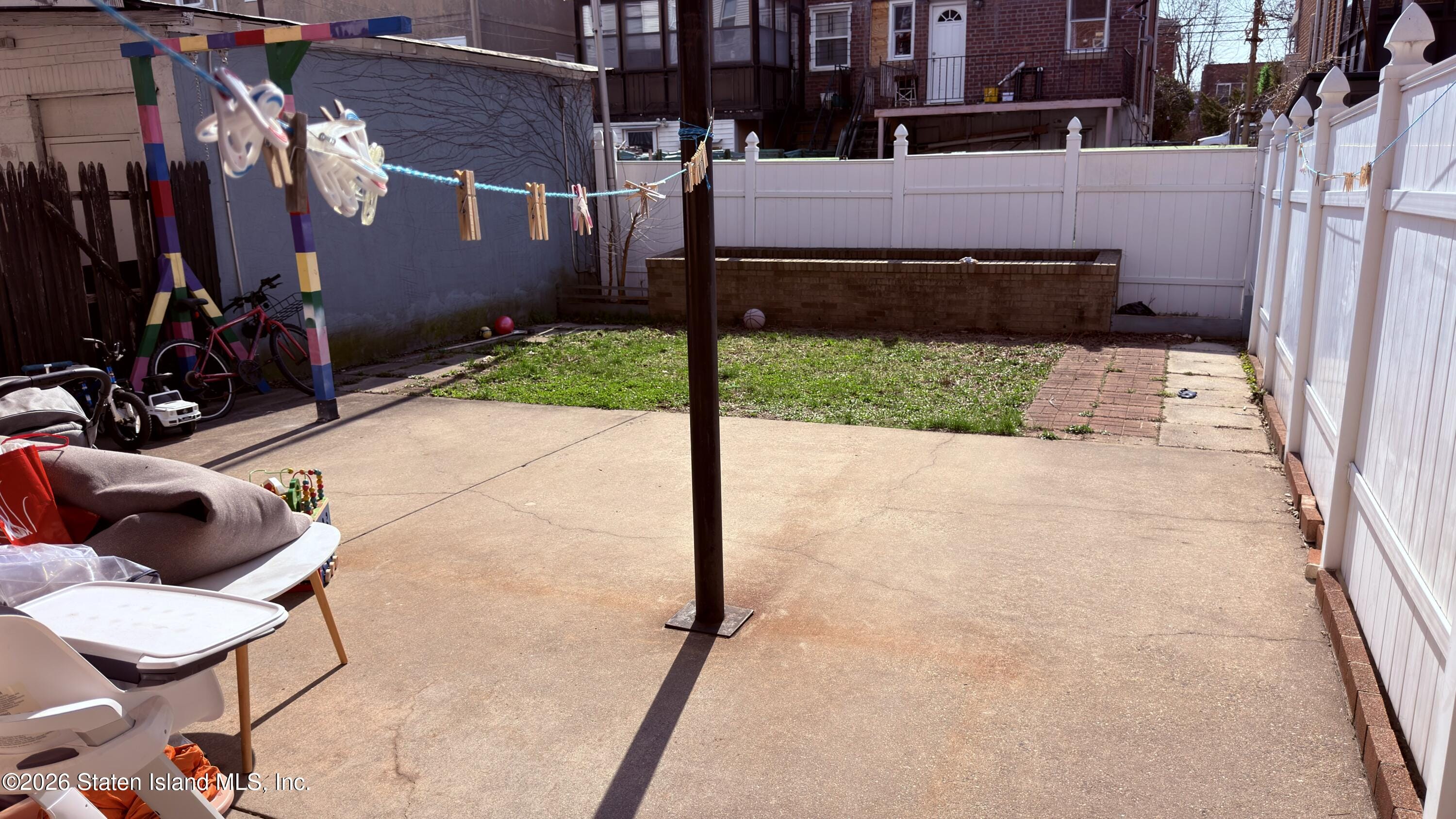 1957 Bogart Avenue, Bronx, NY, 10462 image 30