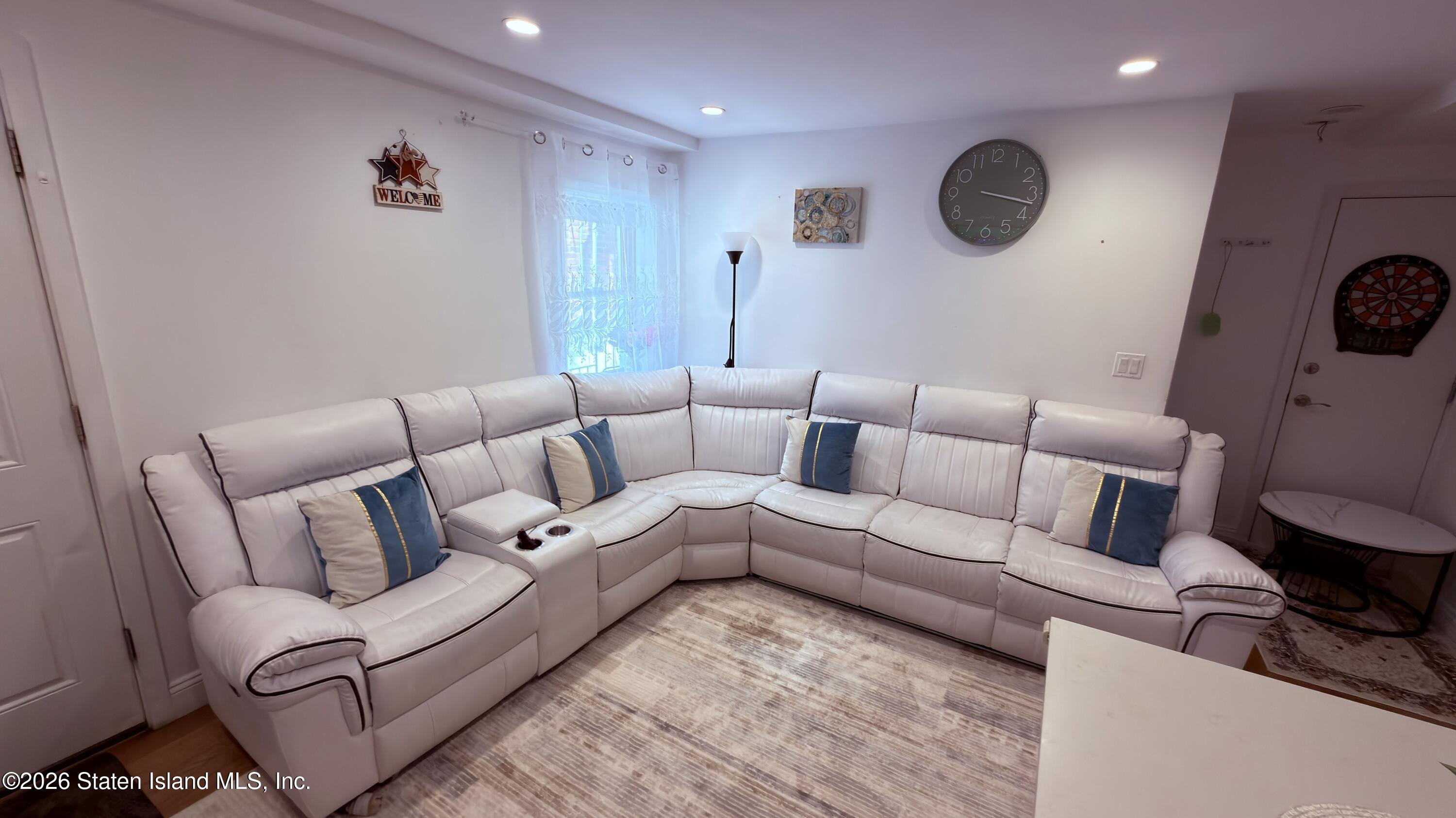 1957 Bogart Avenue, Bronx, NY, 10462 image 6