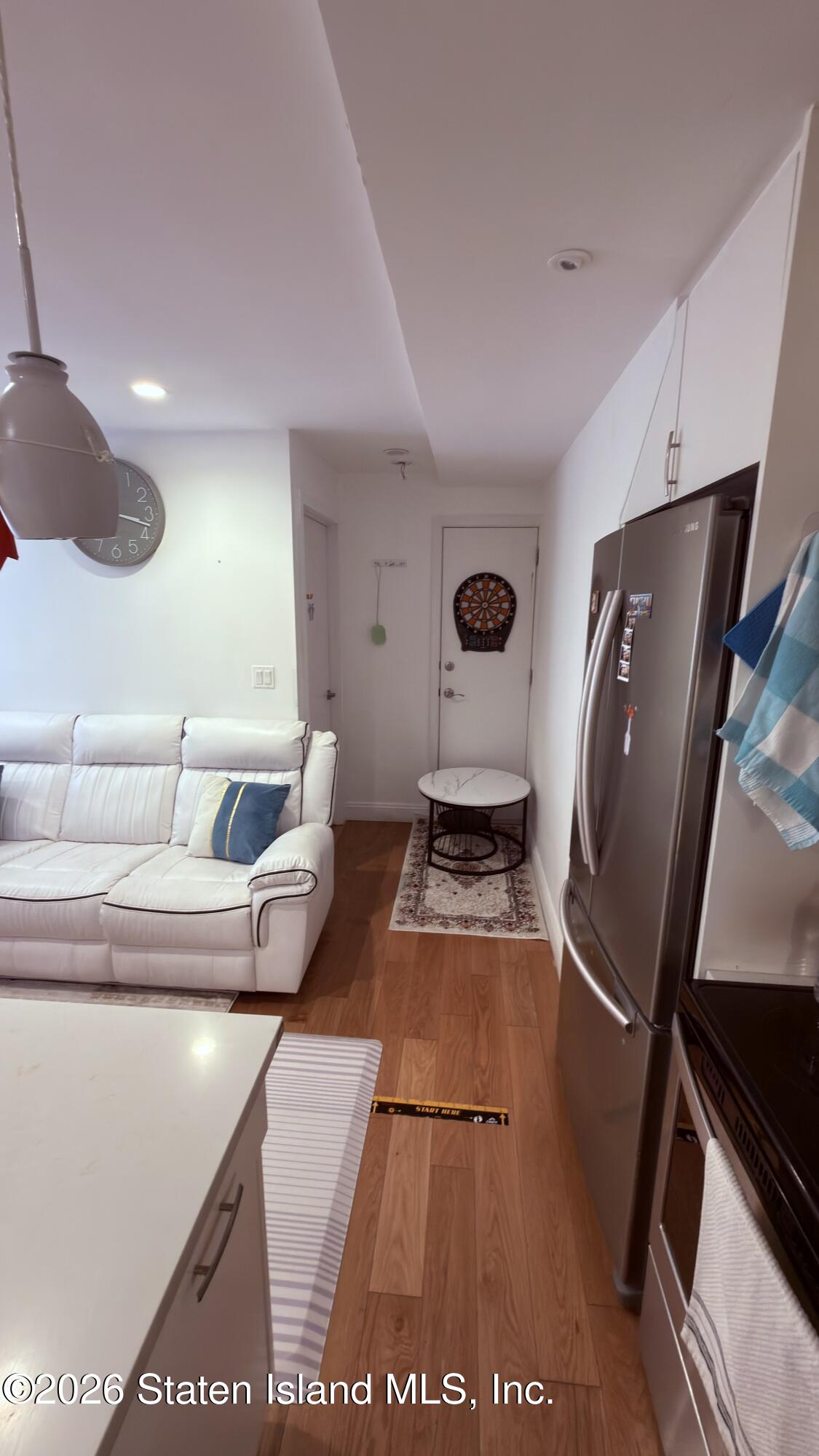 1957 Bogart Avenue, Bronx, NY, 10462 image 7