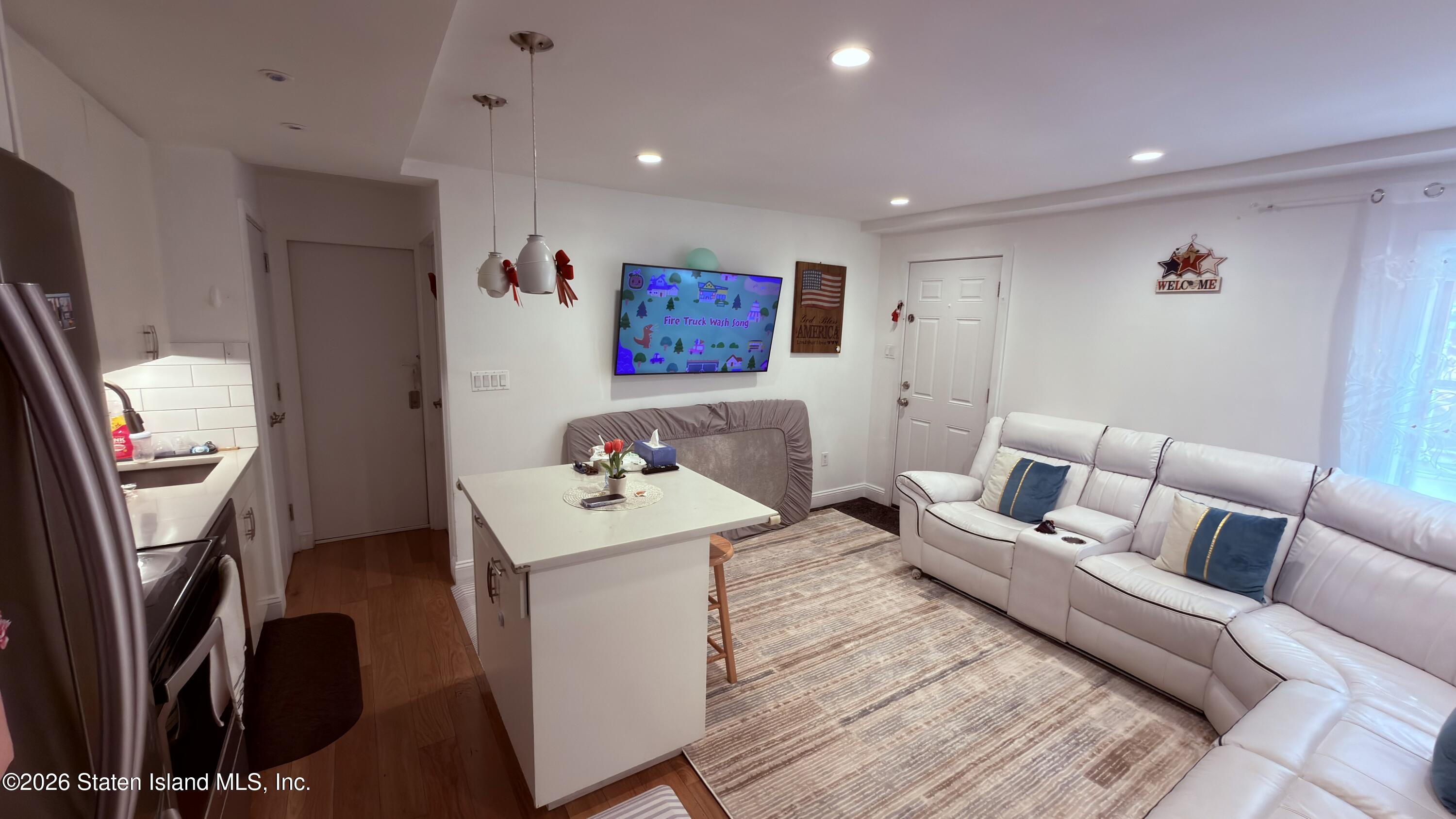 1957 Bogart Avenue, Bronx, NY, 10462 image 8