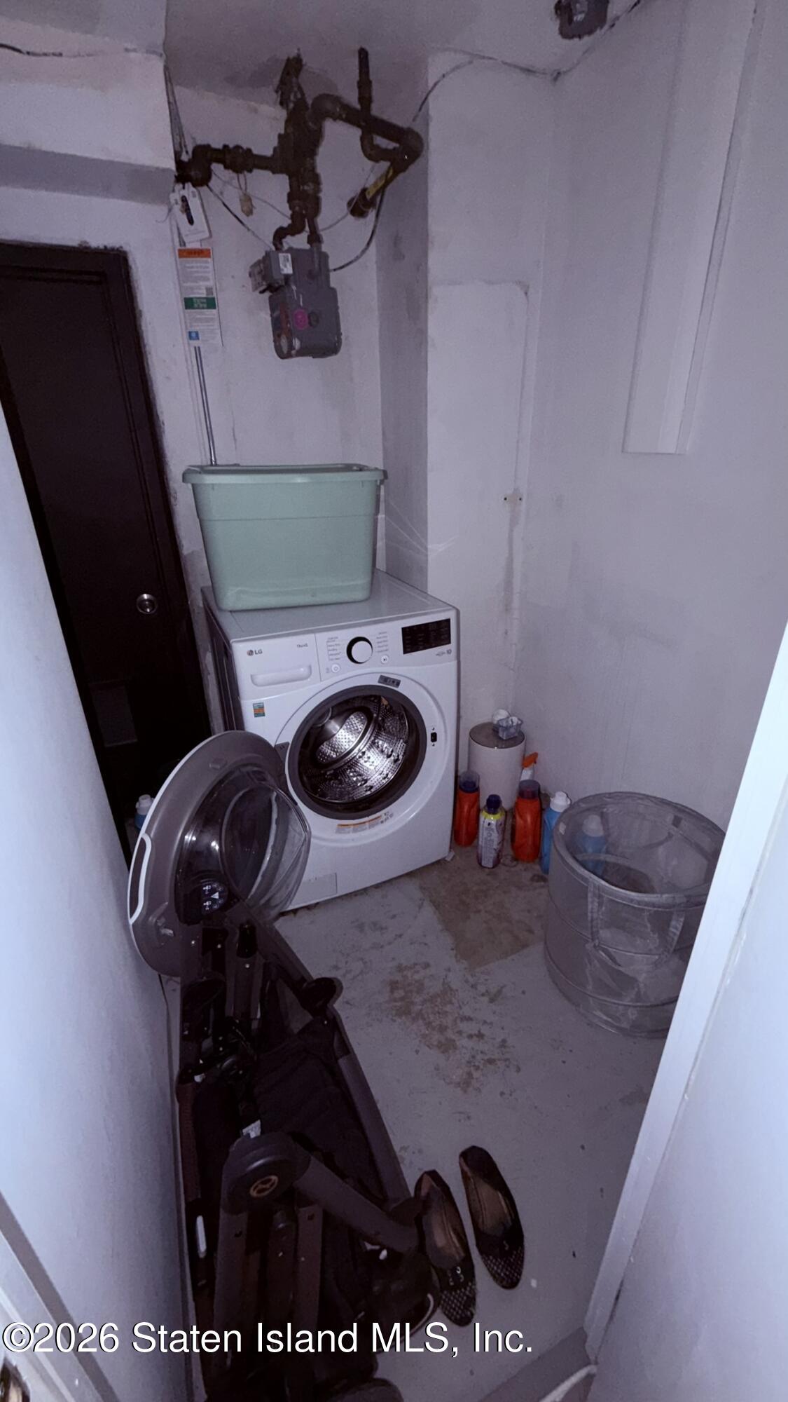 1957 Bogart Avenue, Bronx, NY, 10462 image 9