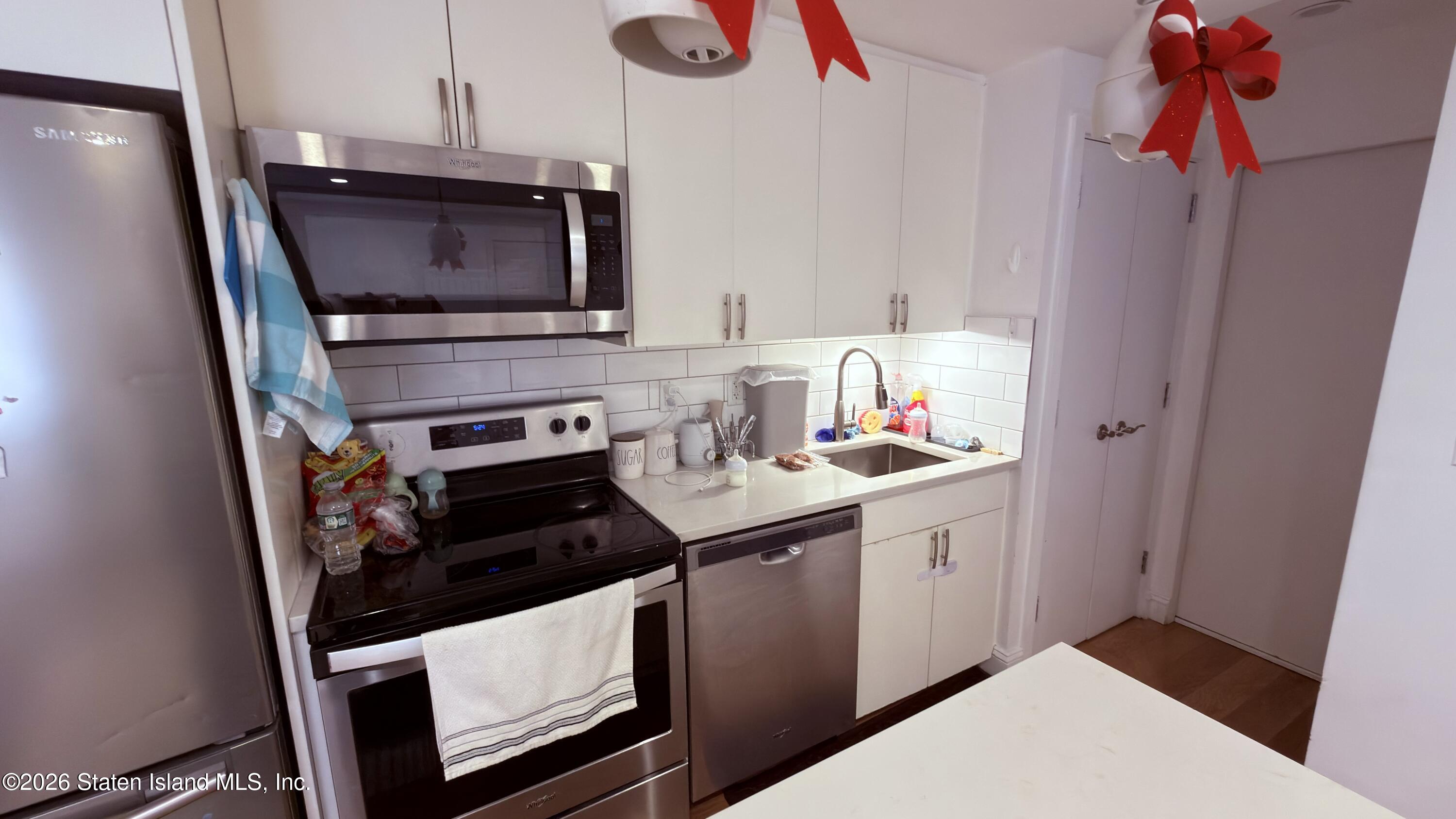 1957 Bogart Avenue, Bronx, NY, 10462 image 10