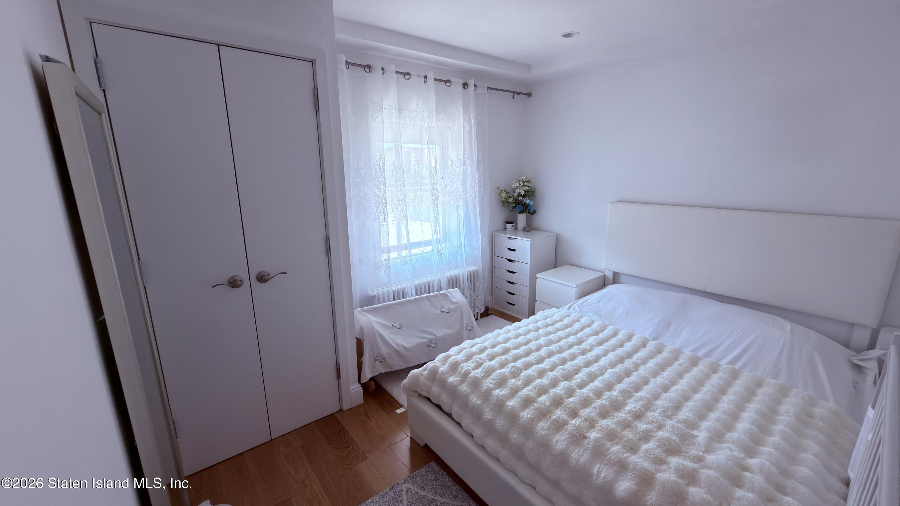 1957 Bogart Avenue, Bronx, NY, 10462 image 11