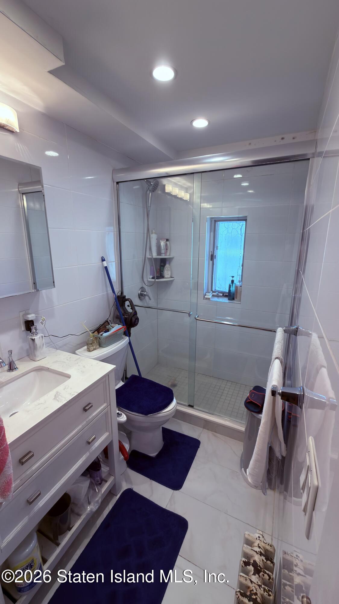 1957 Bogart Avenue, Bronx, NY, 10462 image 12