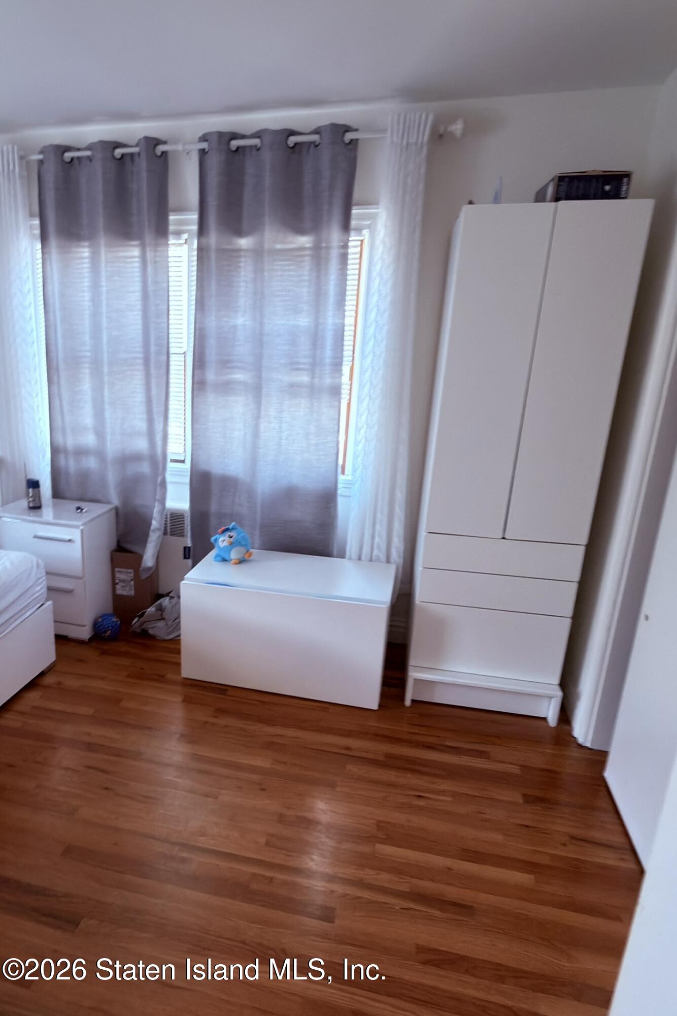 1957 Bogart Avenue, Bronx, NY, 10462 image 13