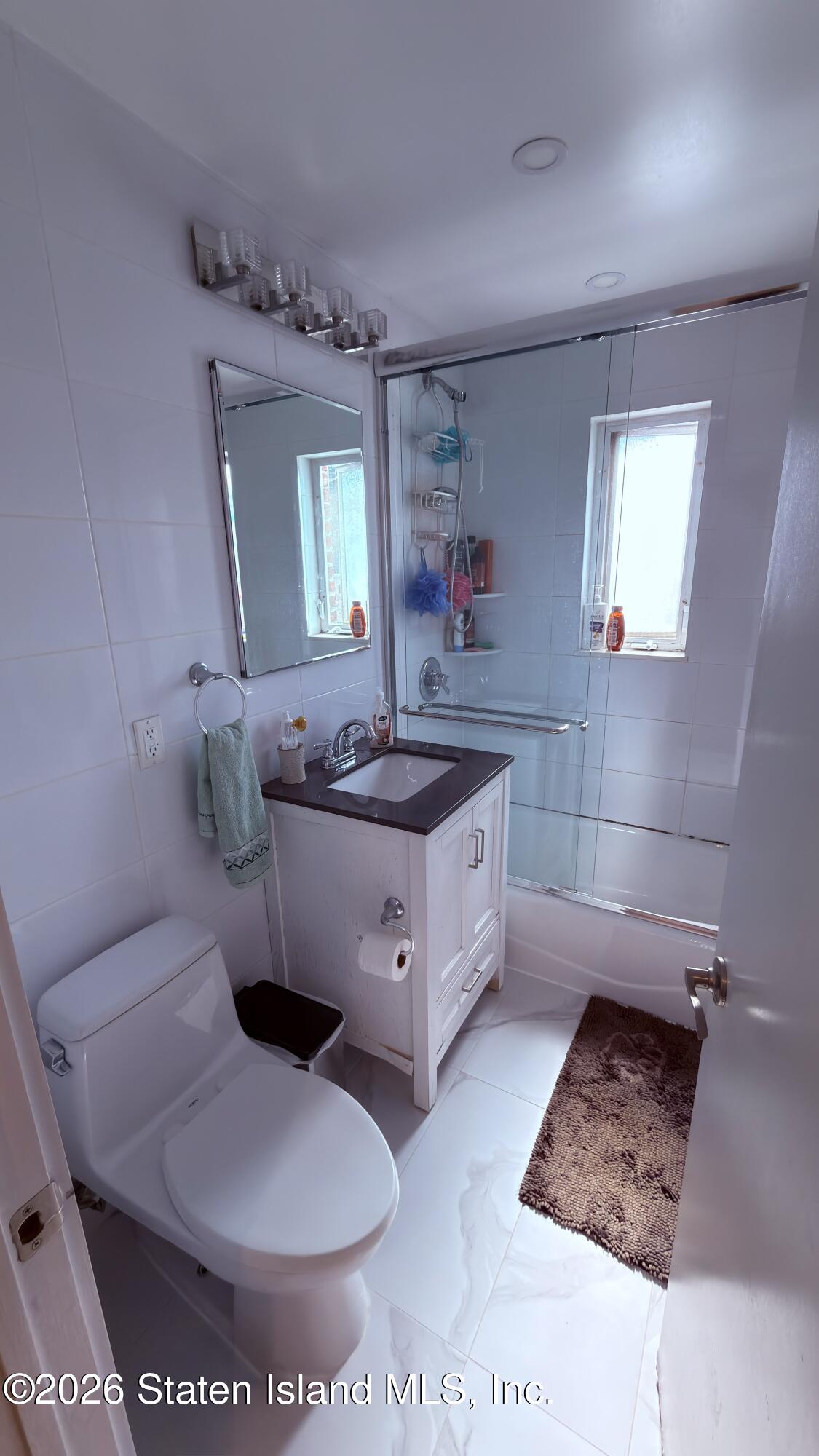 1957 Bogart Avenue, Bronx, NY, 10462 image 14