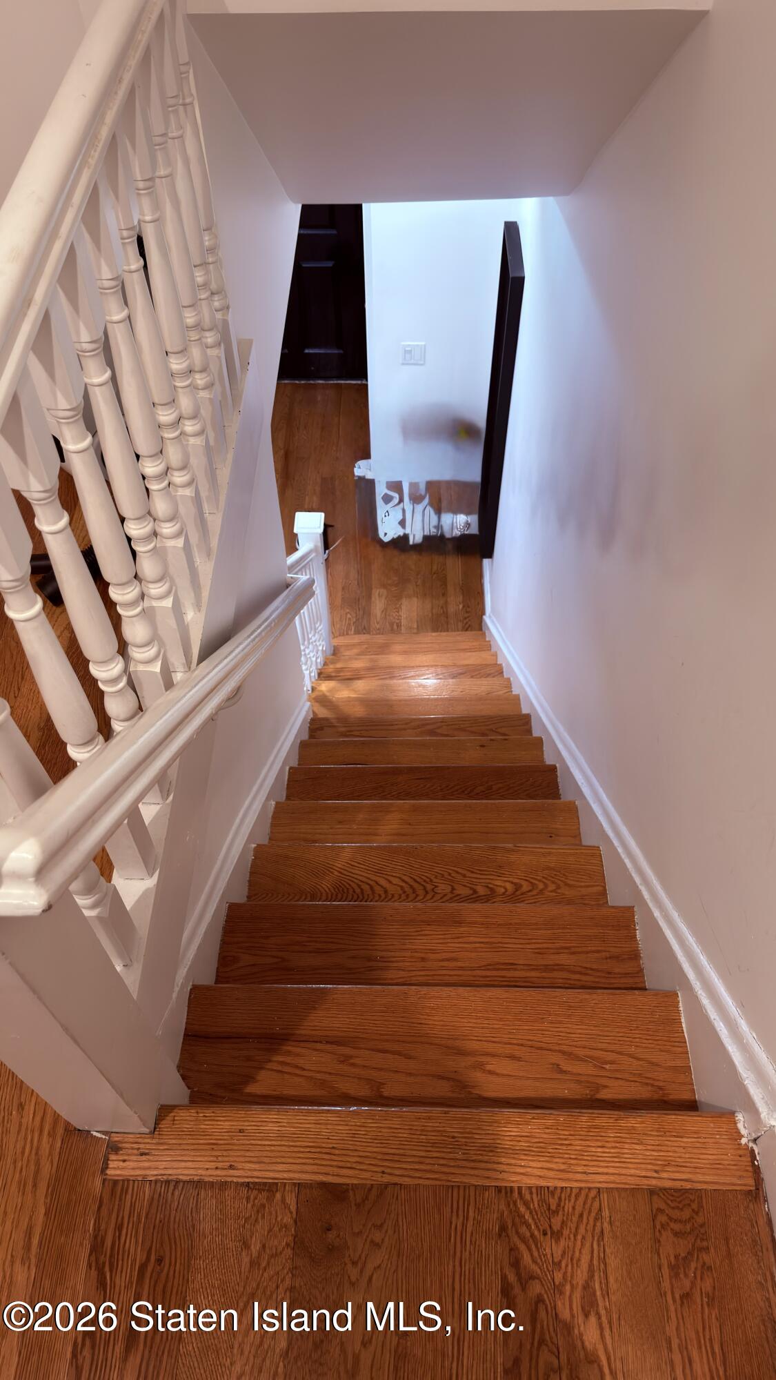 1957 Bogart Avenue, Bronx, NY, 10462 image 15