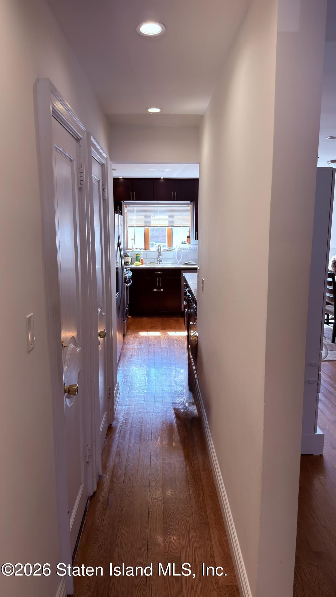 1957 Bogart Avenue, Bronx, NY, 10462 image 16