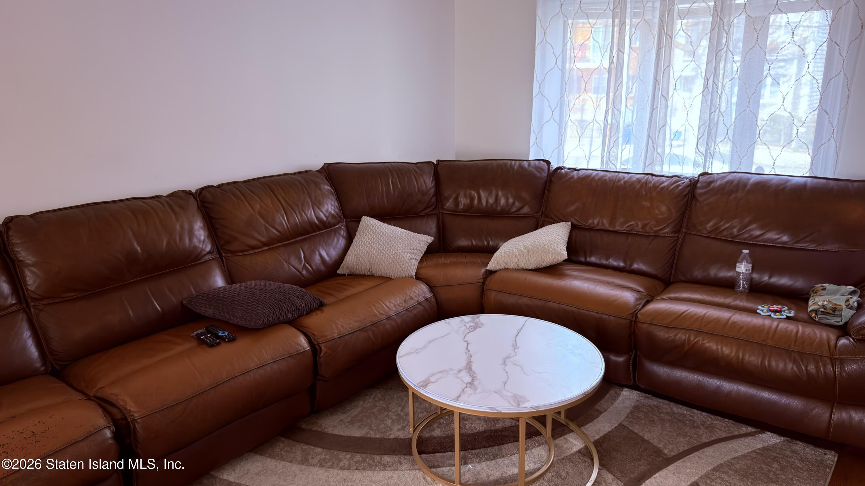 1957 Bogart Avenue, Bronx, NY, 10462 image 17