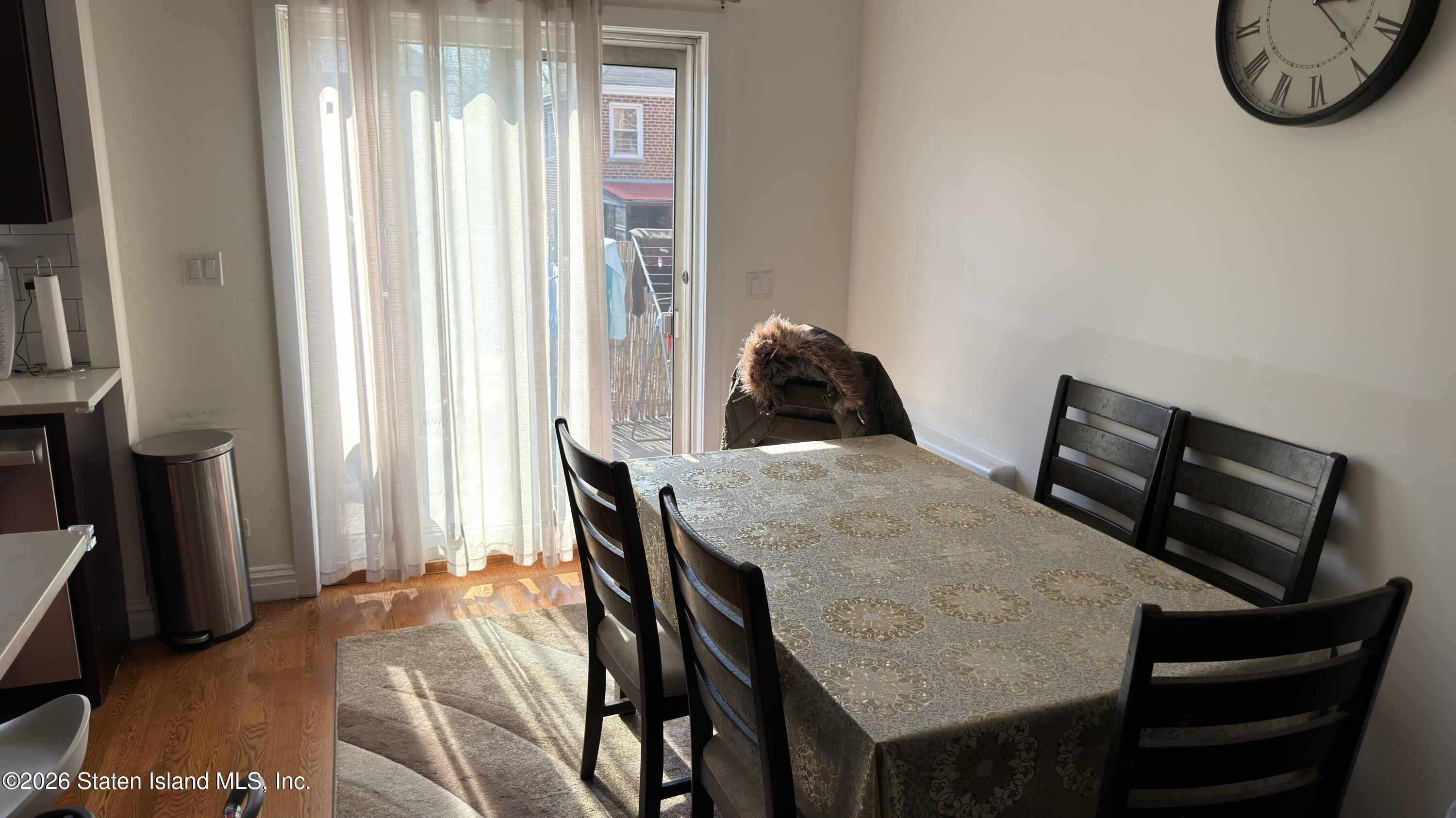 1957 Bogart Avenue, Bronx, NY, 10462 image 18