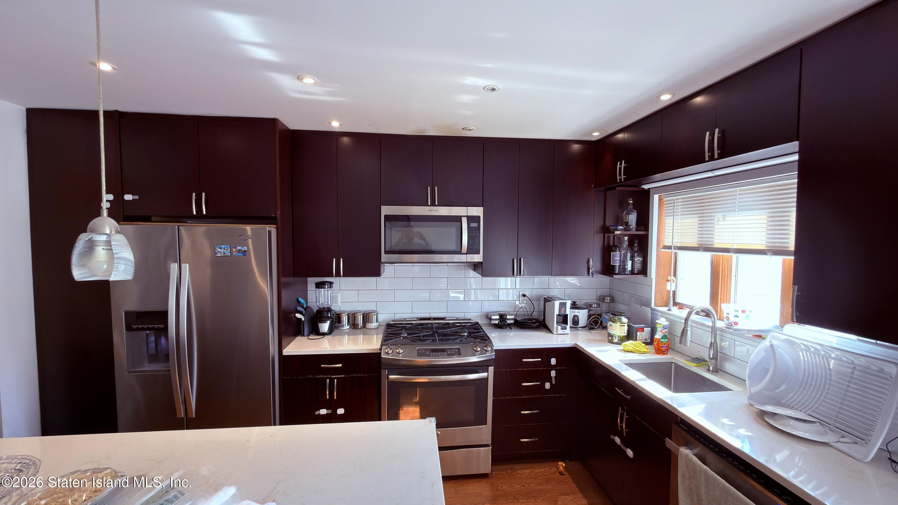 1957 Bogart Avenue, Bronx, NY, 10462 image 19