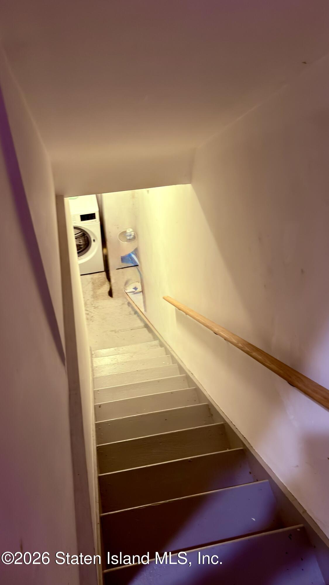 1957 Bogart Avenue, Bronx, NY, 10462 image 20