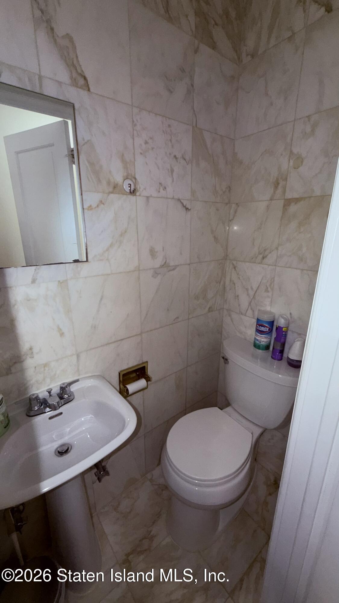 1957 Bogart Avenue, Bronx, NY, 10462 image 21