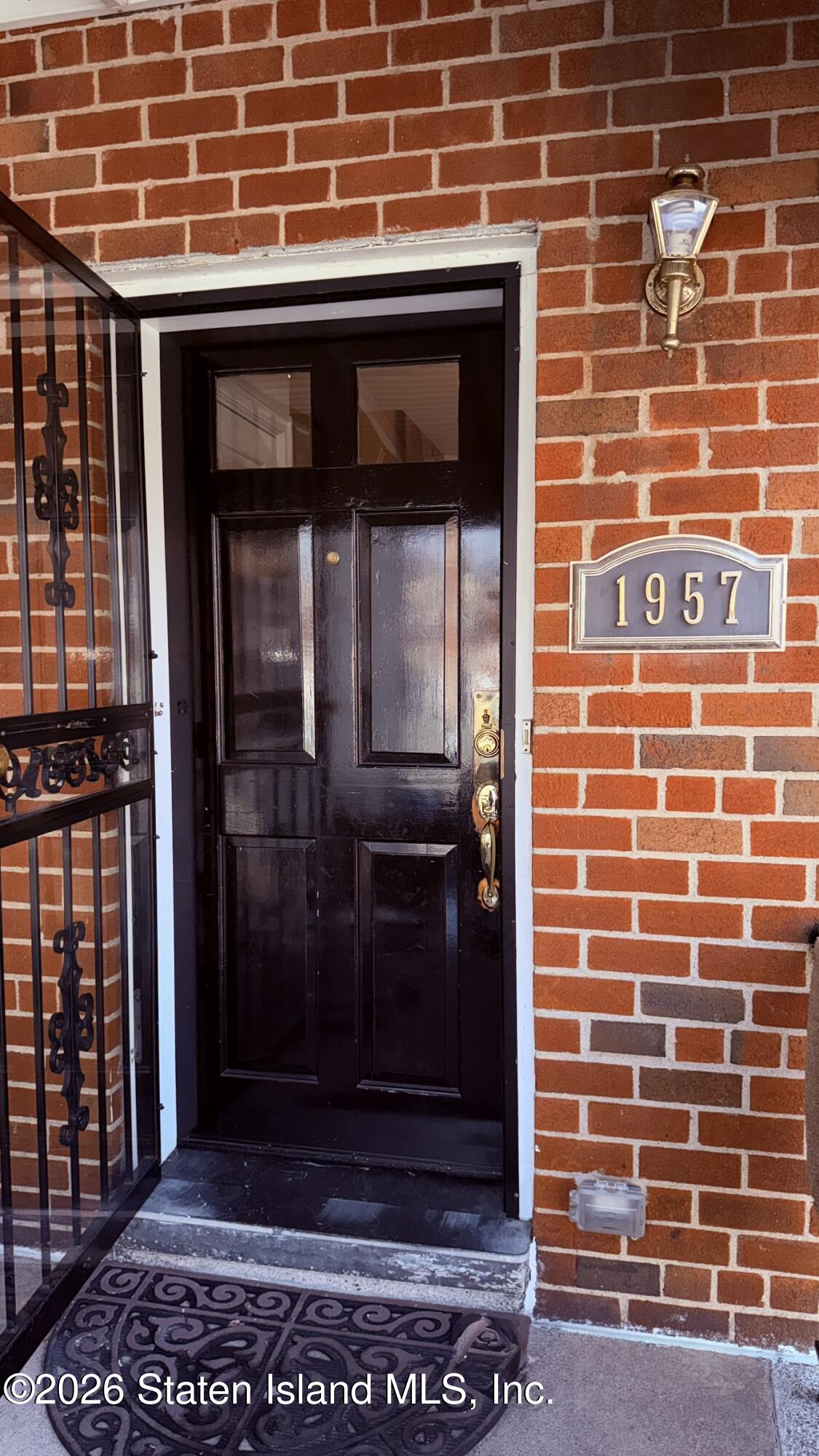 1957 Bogart Avenue Image 3