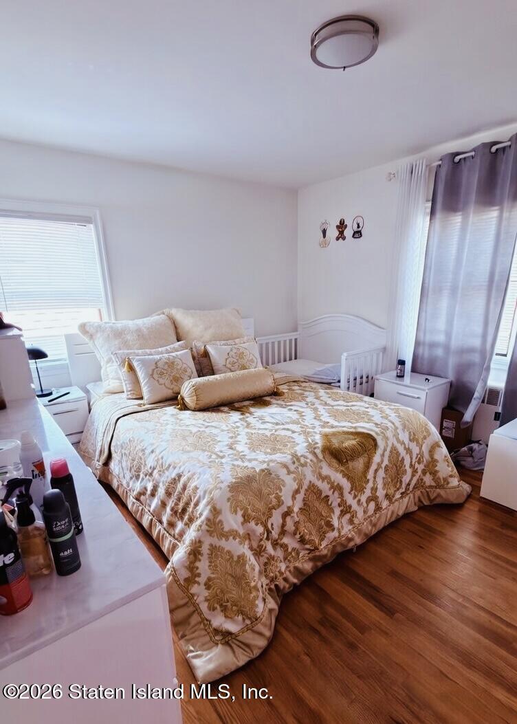 1957 Bogart Avenue, Bronx, NY, 10462 image 22