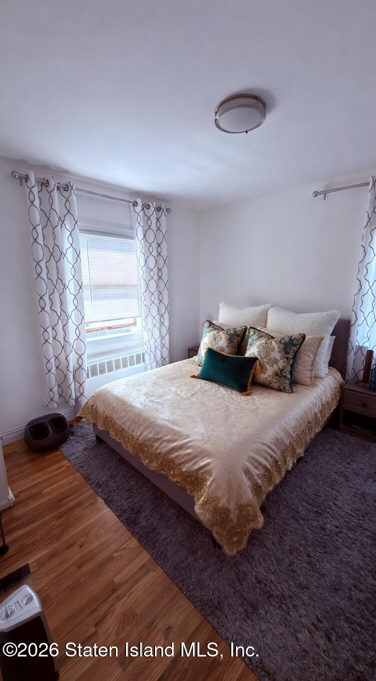 1957 Bogart Avenue, Bronx, NY, 10462 image 23