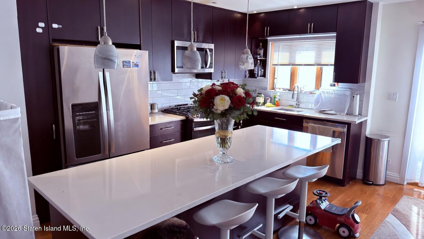 1957 Bogart Avenue, Bronx, NY, 10462 image 24