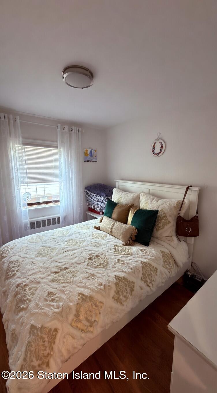 1957 Bogart Avenue, Bronx, NY, 10462 image 25