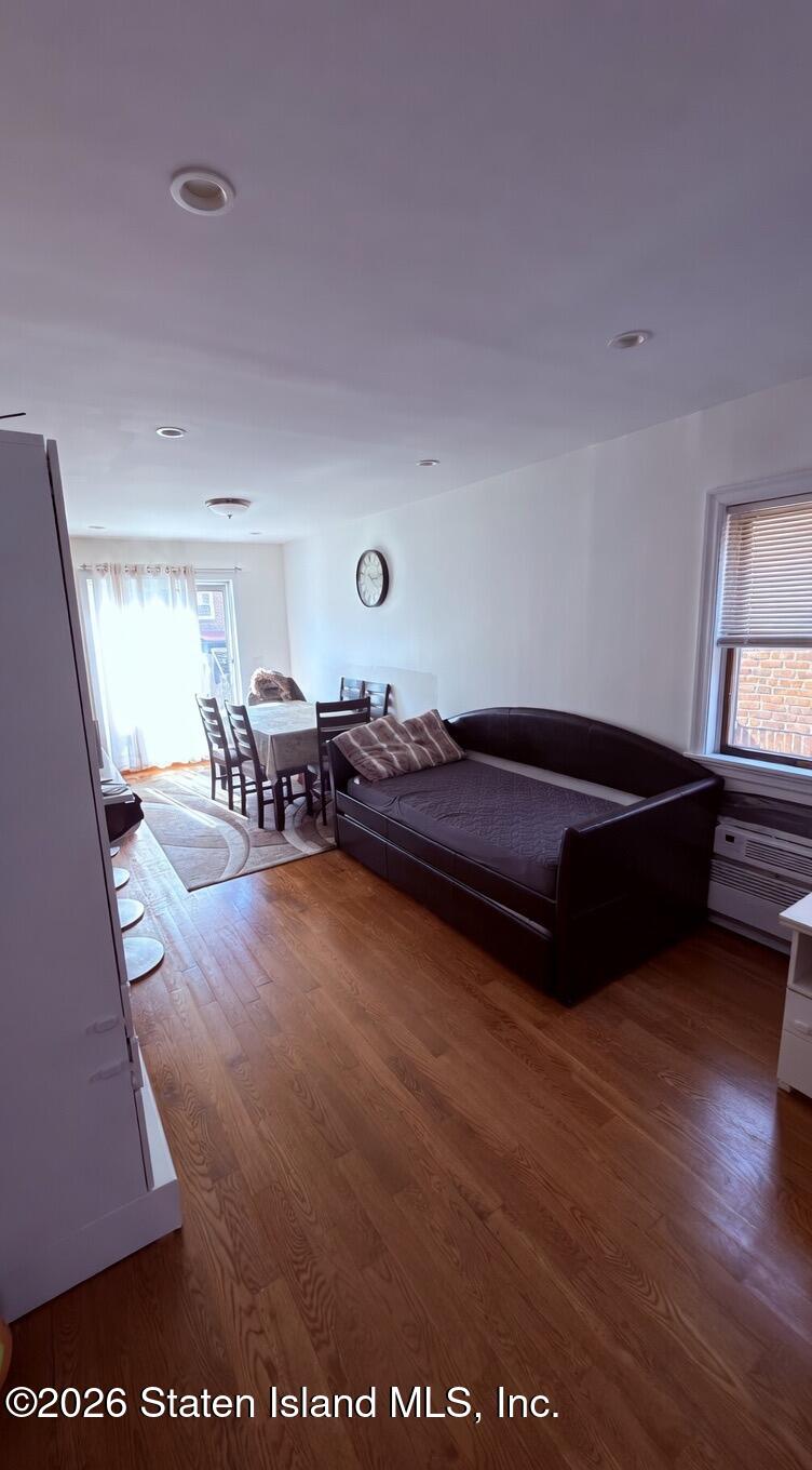 1957 Bogart Avenue, Bronx, NY, 10462 image 26