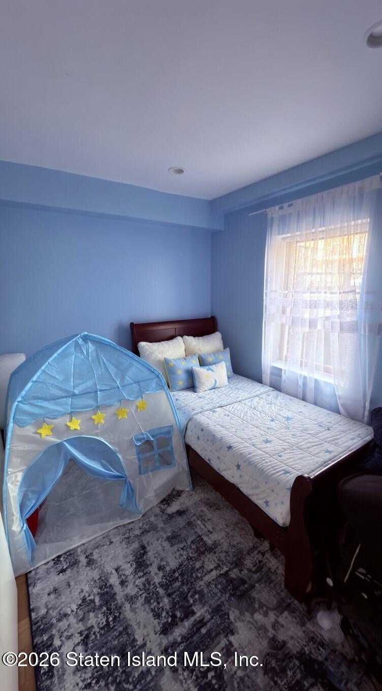 1957 Bogart Avenue, Bronx, NY, 10462 image 27