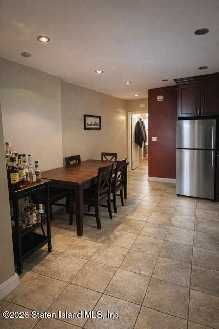 1855 65th Street, Brooklyn, NY, 11204 image 18