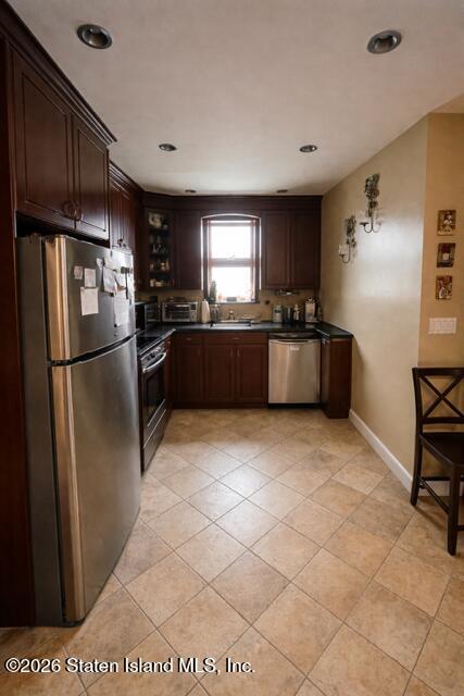 1855 65th Street, Brooklyn, NY, 11204 image 19