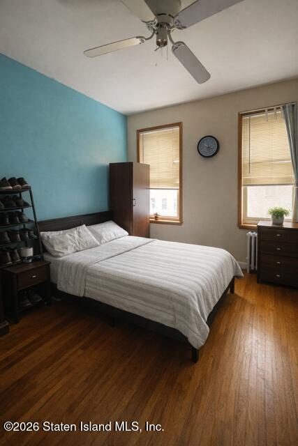 1855 65th Street, Brooklyn, NY, 11204 image 26