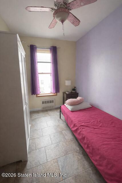 1855 65th Street, Brooklyn, NY, 11204 image 25