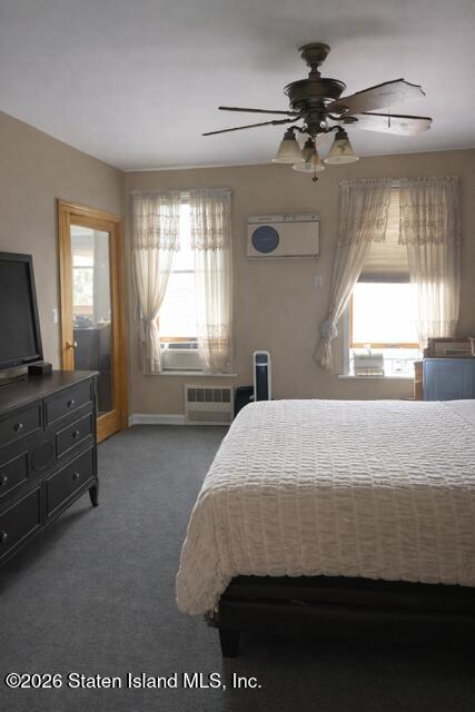 1855 65th Street, Brooklyn, NY, 11204 image 27