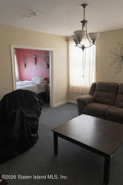 1855 65th Street, Brooklyn, NY, 11204 image 21