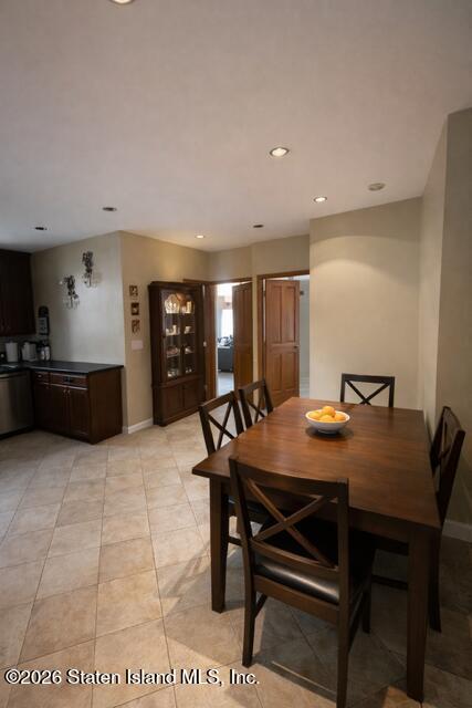 1855 65th Street, Brooklyn, NY, 11204 image 20