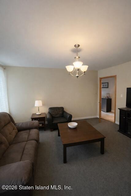 1855 65th Street, Brooklyn, NY, 11204 image 22