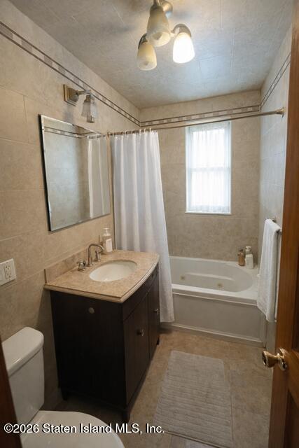 1855 65th Street, Brooklyn, NY, 11204 image 23