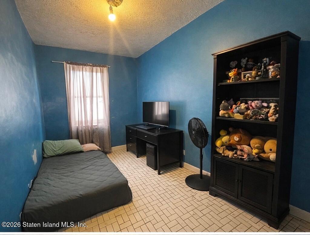 1855 65th Street, Brooklyn, NY, 11204 image 28