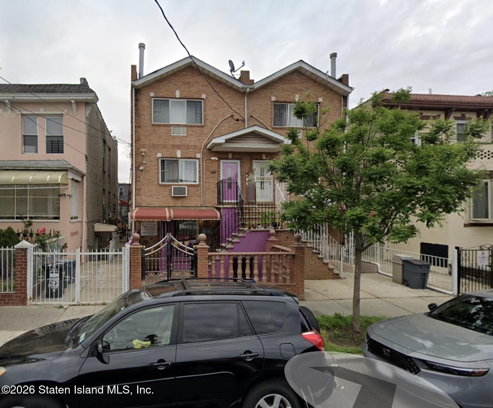 741 Saratoga Avenue Image 2