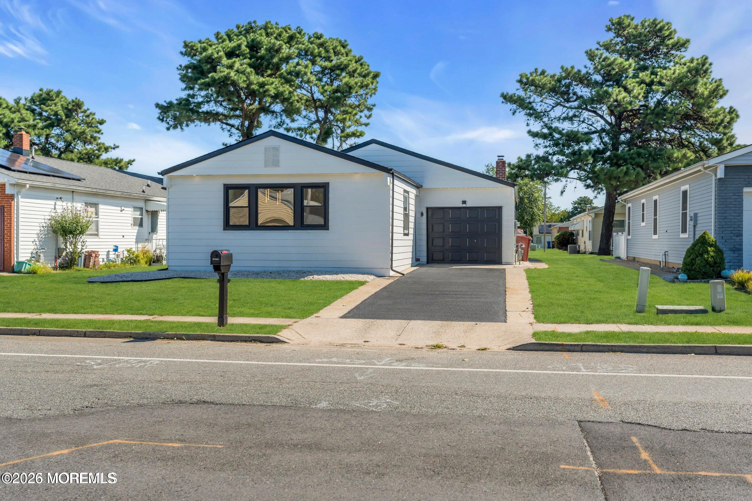 143 Davenport Road, Toms River, NJ, 08757 image 6