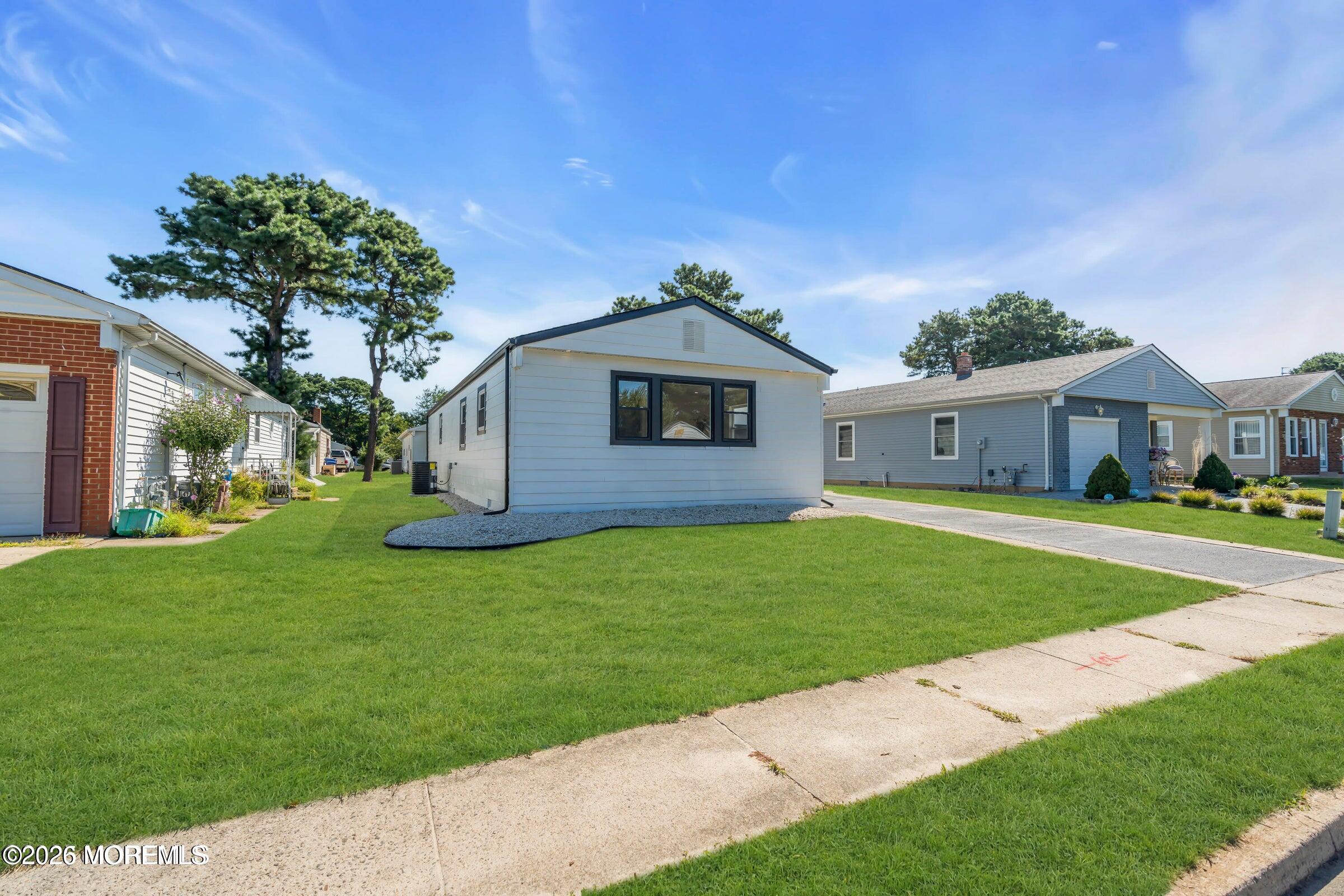 143 Davenport Road, Toms River, NJ, 08757 image 7