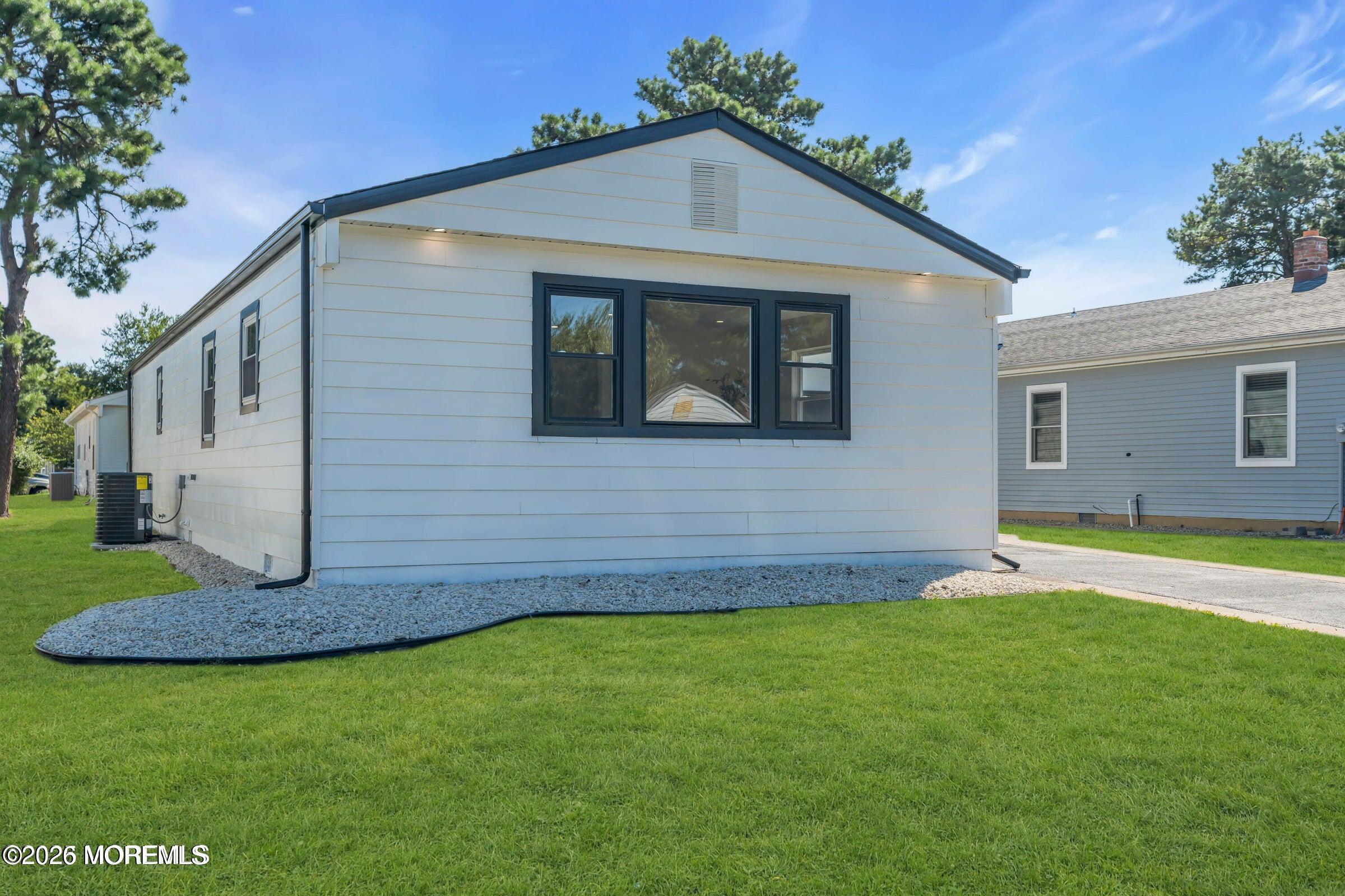 143 Davenport Road, Toms River, NJ, 08757 image 8