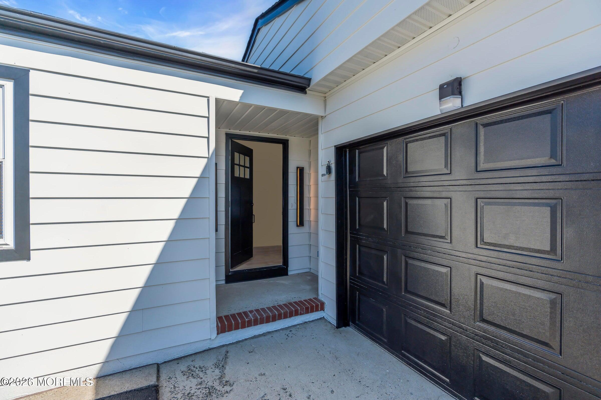 143 Davenport Road, Toms River, NJ, 08757 image 9