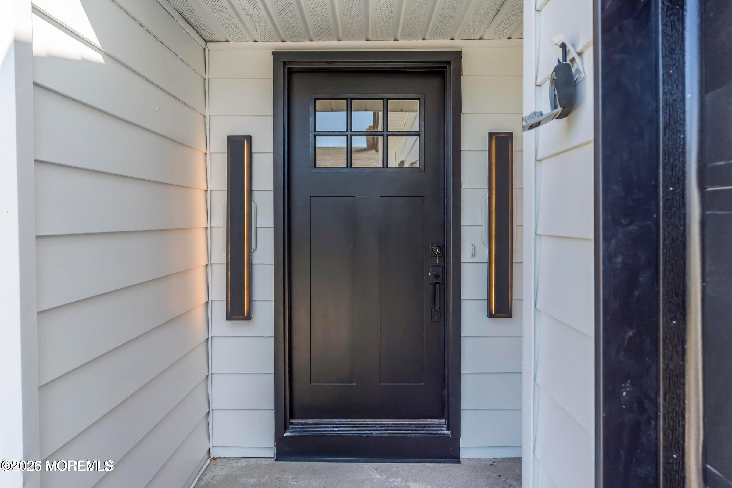 143 Davenport Road, Toms River, NJ, 08757 image 12