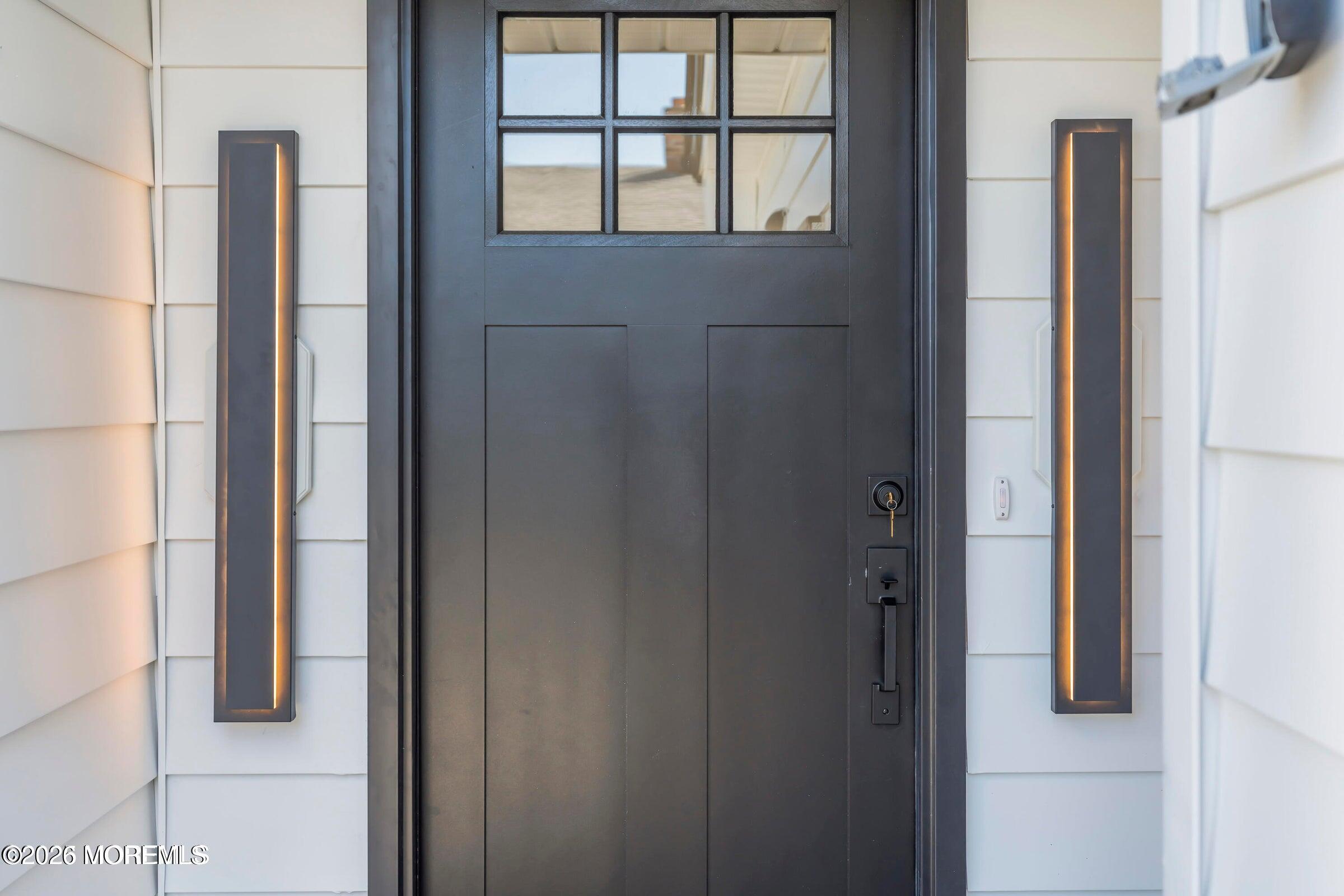 143 Davenport Road, Toms River, NJ, 08757 image 13