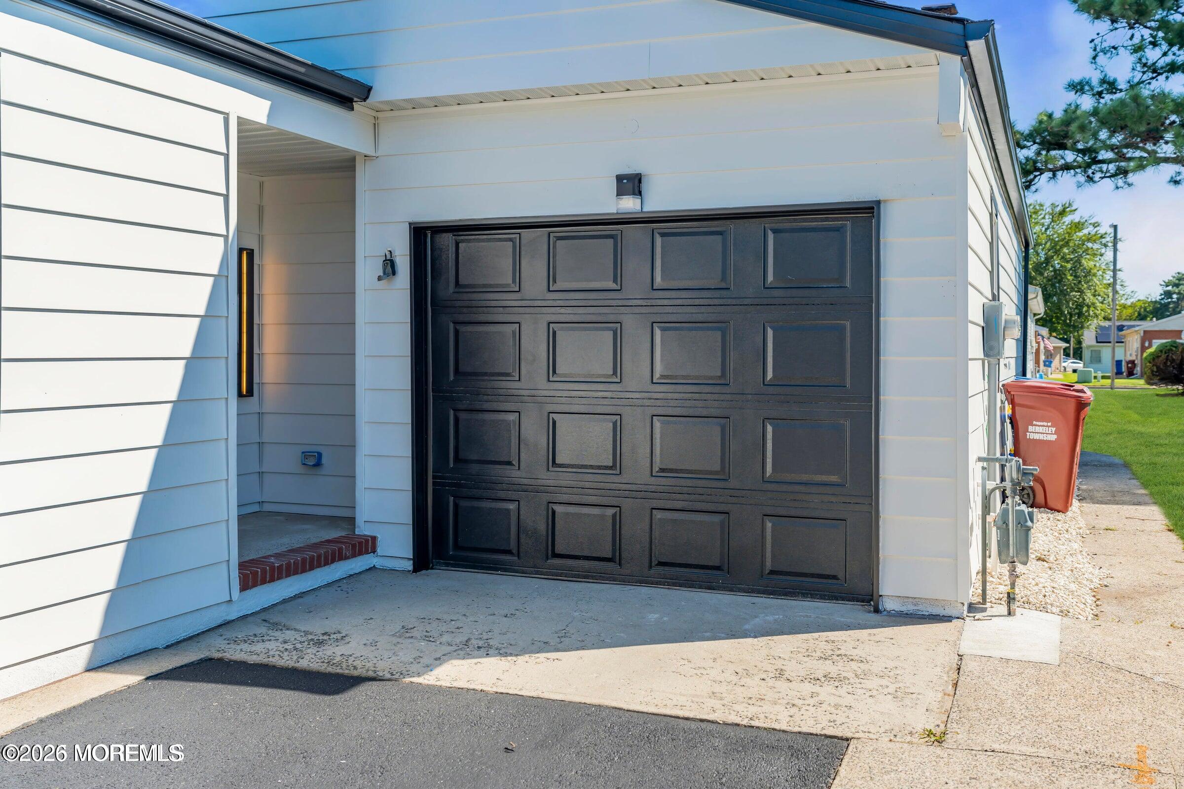 143 Davenport Road, Toms River, NJ, 08757 image 14