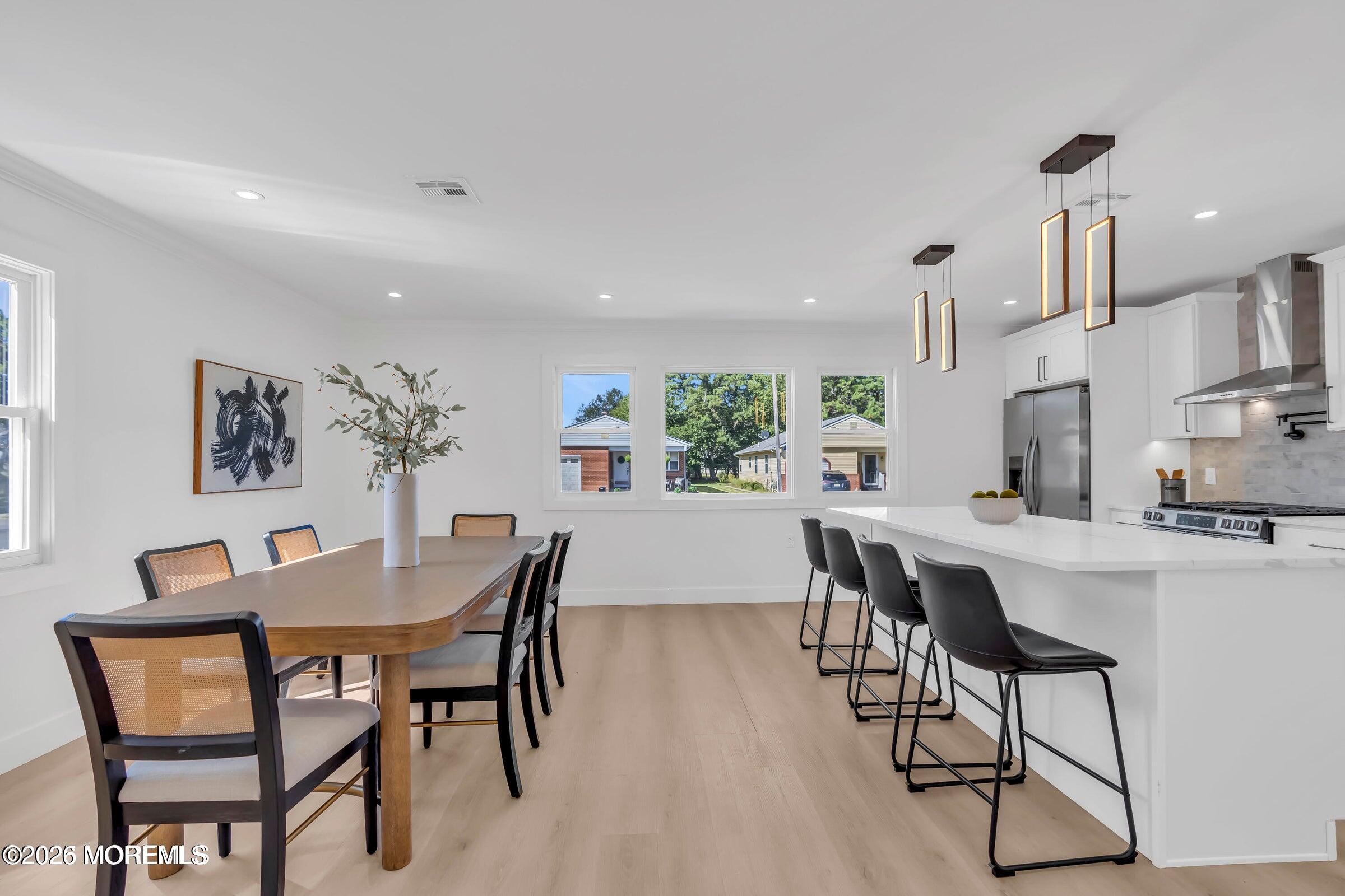 143 Davenport Road, Toms River, NJ, 08757 image 15