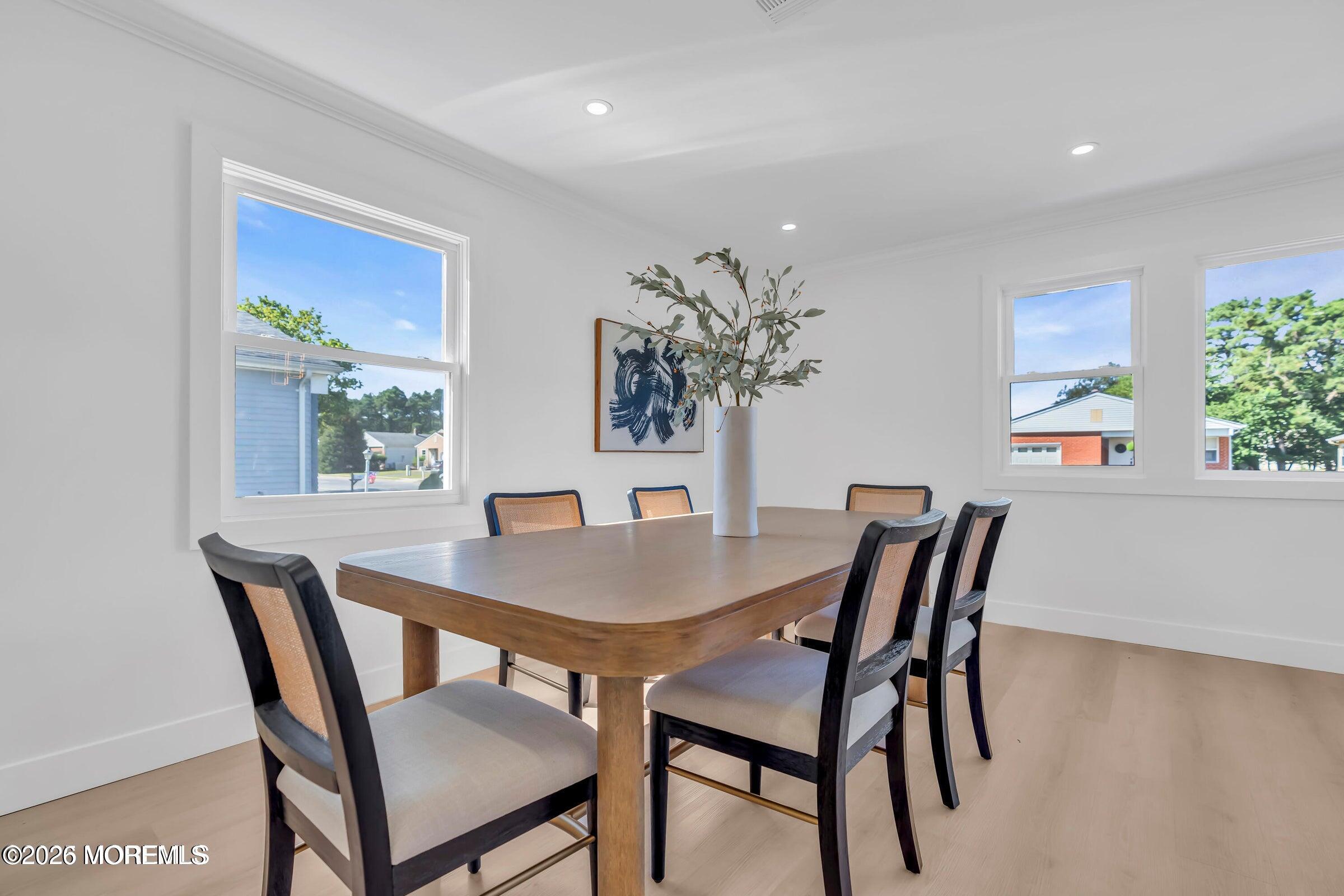 143 Davenport Road, Toms River, NJ, 08757 image 16