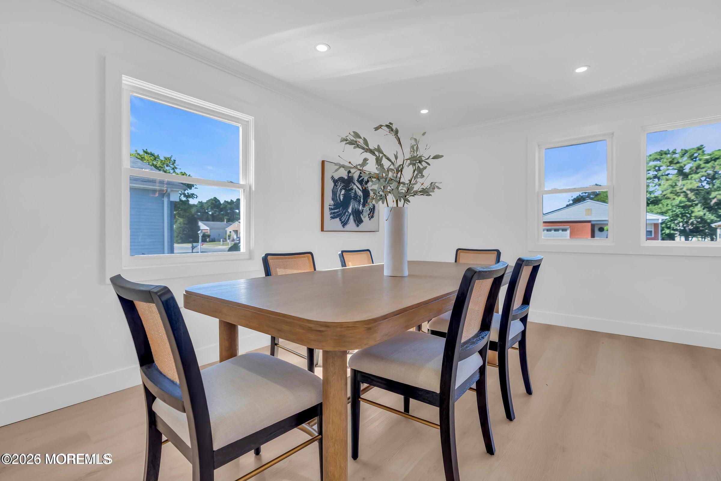 143 Davenport Road, Toms River, NJ, 08757 image 17